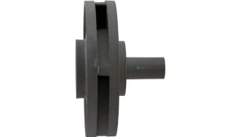 Waterway 1HP Impeller "C" Assembly | 310-5130B