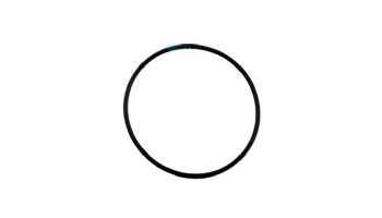 Waterway O-Ring for 2" Tailpiece Valve Cover | 805-0145