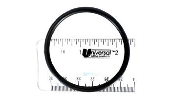 Waterways O-Ring for 1.5 inch Tail Piece | 805-0226