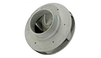 Waterways Impeller 5HP Wet End Executive | 310-4180