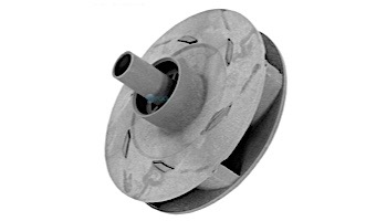 Waterways Impeller 5HP Wet End Executive | 310-4180