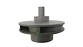 Waterway Plastics Executive Pump Impeller 4HP | 310-4190