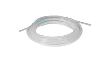 Blue White Industries Tubing for Chlorinator | .25" x 100' | C-334-4-100