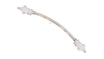 Blue-White HI Press A1N20A-6T Tubing Assy 3/8" (A100N) | A-002N-6T A1-6T