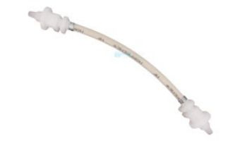Blue-White HI Press A1N20A-6T Tubing Assy 3/8" (A100N) | A-002N-6T A1-6T