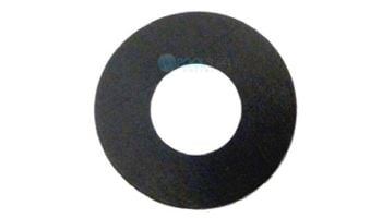 Blue White Head Spacer | A-031