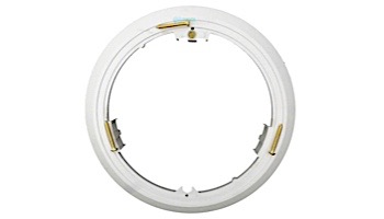 Aladdin Light Adapter Ring ABS Plastic Universal | 500P