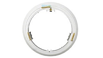 Aladdin Light Adapter Ring Chrome Plated Bronze for American Products, Hayward, and Jandy Pool Lights | 500C