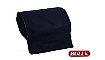 Bull BBQ Steer Model Grill Cover 25" | 30001