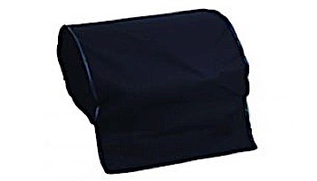 Bull BBQ Steer Model Grill Cover 25" | 30001