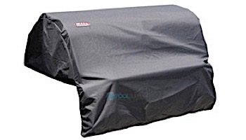 Bull BBQ Brahma Model Grill Cover 38" | 52040