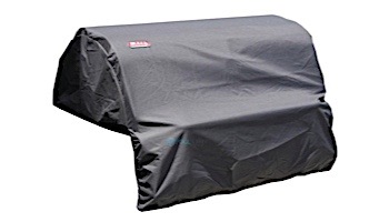 Bull BBQ Brahma Model Grill Cover 38" | 52040