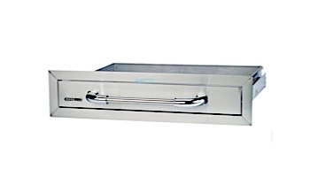 Bull Outdoor Products | Single Drawer Unit | 09970
