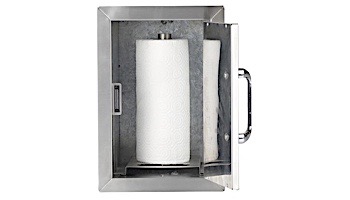 Bull Outdoor Products Paper Towel Holder | 73624