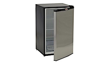 refrigerator poolsupplyunlimited