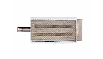 Bull Outdoor Products Infrared Searing Burner | 20505