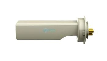 CompuPool Replacement Electrode for Zodiac Clearwater Model LM3-15 | Up to 15,000 Gallons | GRC/ZC/LM3-15