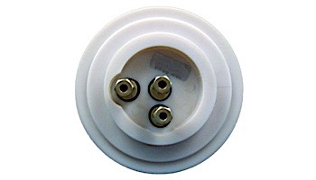 CompuPool Replacement Electrode for Zodiac Clearwater Model LM3-15 | For up to 15,000 Gallons | GRC/ZC/LM3-15