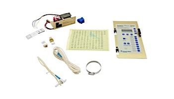 Pentair Compool to EasyTouch Upgrade Kit with Transformer | 521247