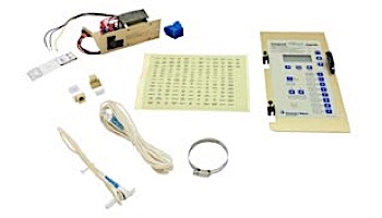 Pentair Compool to EasyTouch Upgrade Kit with Transformer | 521247