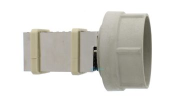 CompuPool Replacement Salt Cell for Ecomatic Model ESR70 & ESR110 | Non-Reversing | GRC/ESR70/110