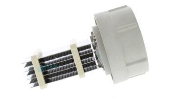 CompuPool Replacement Salt Cell for Ecomatic Model ESR70 & ESR110 | Non-Reversing | GRC/ESR70/110