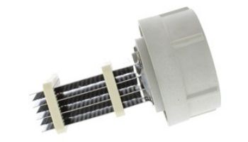 Ecomatic OEM Replacement Salt Cell for ESR160 Systems | M0753EX