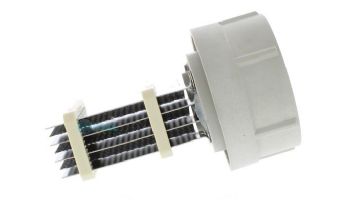 Ecomatic OEM Replacement Salt Cell for ESR160 Systems | M0753EX