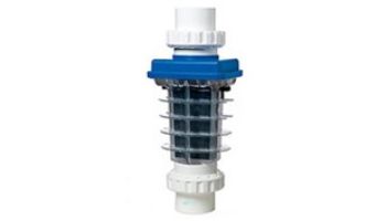 Solaxx Resilience A7 / D7 Replacement Salt Cell | Up to 60,000 | CLG70A-010