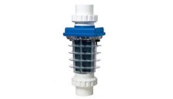 Solaxx Resilience A7 / D7 Replacement Salt Cell | Up to 60,000 | CLG70A-010