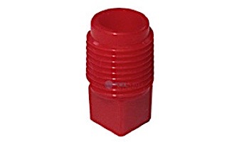 Heater Drain Plug 1/8" NPT Nylon | 5481K14