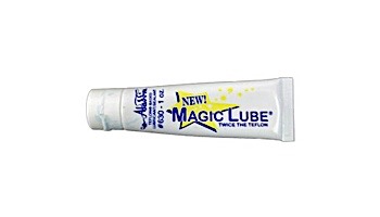 Aladdin Magic Lube 1oz | 630