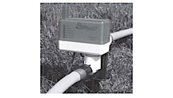 Fiberstars Automatic Water Levelor Portable Pro-Fill Service Kit | IGW-7000