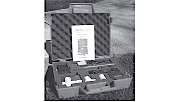 Fiberstars Automatic Water Levelor Portable Pro-Fill Service Kit | IGW-7000