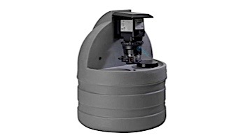 Hayward Kit-Chemistry 120 Volt Acid Feeder | AQL-CHEM3-120