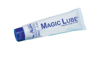 Aladdin Magic Lube 5oz | 631