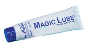 Aladdin Magic Lube 5oz | 631