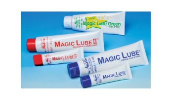 Aladdin Magic Lube 5oz | 631