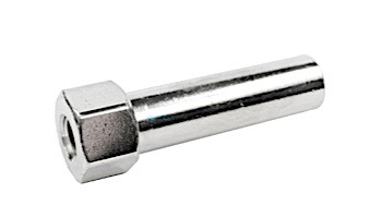 Hayward Sleeve Nut 5/16" | DEX360JN