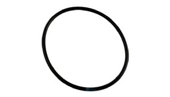 Jandy Neverlube O-Ring #2-154 Valve Cover | R0465700