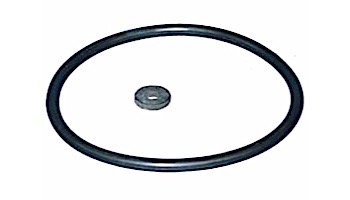 Brett Aqualine O-Ring Gasket Kit LG | 60-0002K