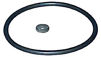 Brett Aqualine O-Ring Gasket Kit LG | 60-0002K