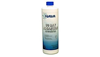 Nava Label 90 Day Algaecide | 32oz | 652226022
