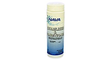 Clearon Nava Label Stabilizer & Conditioner  |  1.75lb | 652025091