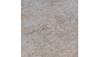 National Pool Tile Sim. Quartzite 6x6 Series | Grey | SQZ-GREY