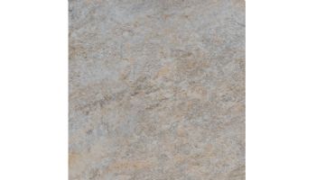 National Pool Tile Sim. Quartzite 6x6 Series | Grey | SQZ-GREY