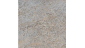 National Pool Tile Sim. Quartzite 6x6 Series | Grey | SQZ-GREY