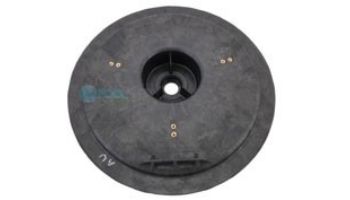 Pentair Challenger 5HP Seal Plate Assembly | 355497