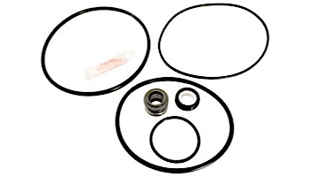 Seal & Gasket Kit for PacFab Dynamo Pool Pumps | GO-KIT46 APCK1042