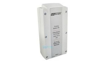 SR Smith New Style Battery Only for multilift, PAL, Splash!, & aXs Pool Lifts | 1001495